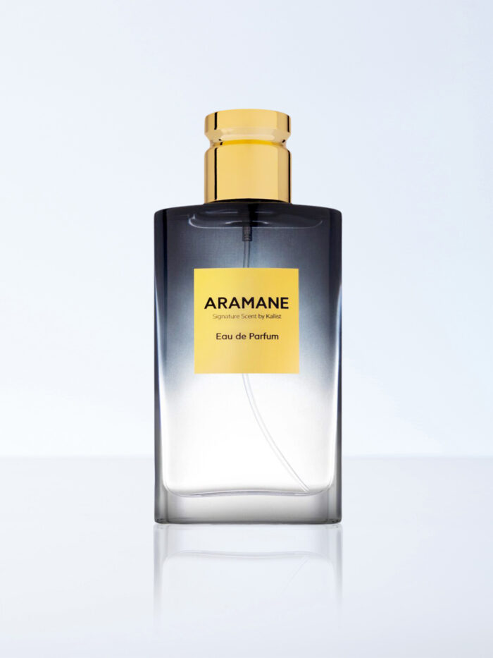 ARAMANE Eau de Parfum
