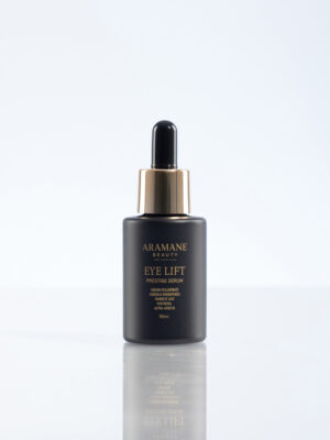 Eye Lift Prestige Serum