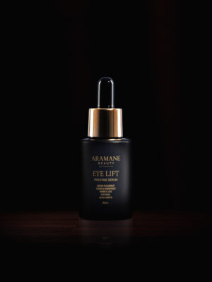 Eye Lift Prestige Serum - Εικόνα 2