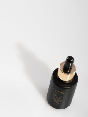 Eye Lift Prestige Serum - Εικόνα 3