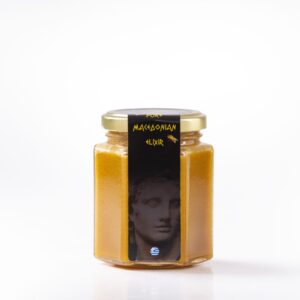 Εuphoria ελιξίριο υγείας - Изображение 5