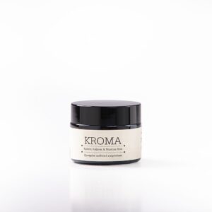 KROMA Cream - Изображение 9