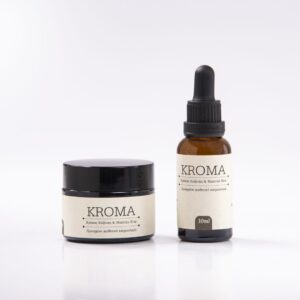 KROMA Cream - Изображение 2