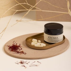 KROMA Cream - Изображение 5