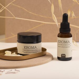 KROMA SERUM - Изображение 2