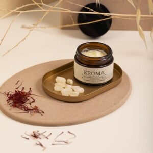 KROMA Cream - Изображение 10