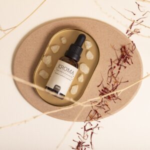 KROMA SERUM - Изображение 3