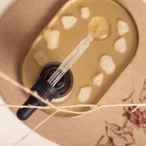 KROMA SERUM - Изображение 6