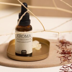 KROMA SERUM - Изображение 8