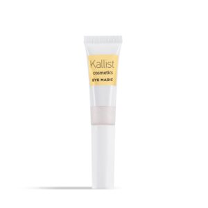 EYE MAGIC CONCEALER – Άμεση κάλυψη, Άμεση Λάμψη - Изображение 3