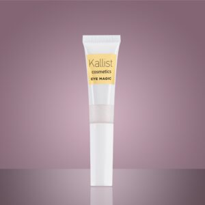 EYE MAGIC CONCEALER – Άμεση κάλυψη, Άμεση Λάμψη - Изображение 5