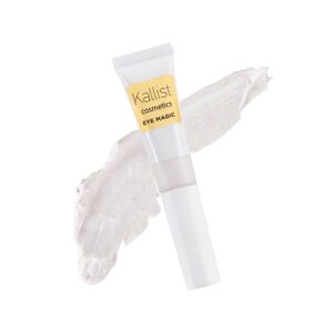 EYE MAGIC CONCEALER – Άμεση κάλυψη, Άμεση Λάμψη - Изображение 6