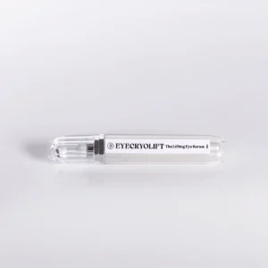 EYE CRYO LIFT – The Lifting Eye Serum - Изображение 4