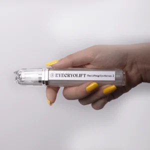 EYE CRYO LIFT – The Lifting Eye Serum - Изображение 3
