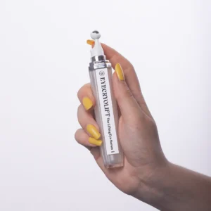 EYE CRYO LIFT – The Lifting Eye Serum