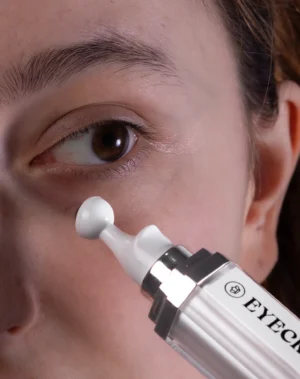 EYE CRYO LIFT – The Lifting Eye Serum - Изображение 8