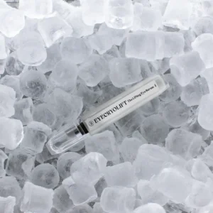 EYE CRYO LIFT – The Lifting Eye Serum - Изображение 7