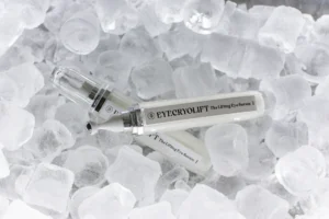 EYE CRYO LIFT – The Lifting Eye Serum - Изображение 6