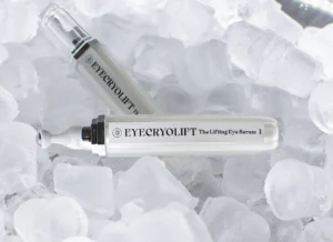 EYE CRYO LIFT – The Lifting Eye Serum - Изображение 5