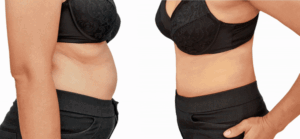 Hot Silhouette Oil - Изображение 3