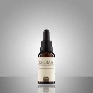 KROMA SERUM