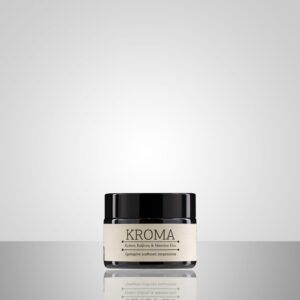 KROMA Cream