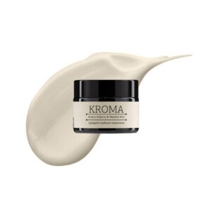 KROMA Cream - Изображение 7