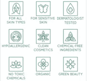 KROMA Cream - Изображение 4