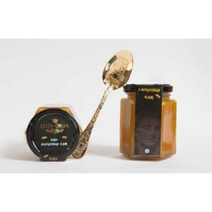 Εuphoria ελιξίριο υγείας - Изображение 6