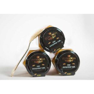 Εuphoria ελιξίριο υγείας - Изображение 4