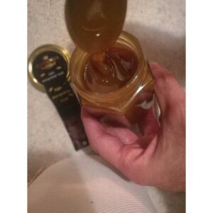 Εuphoria ελιξίριο υγείας - Изображение 3