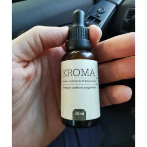 KROMA SERUM - Изображение 7