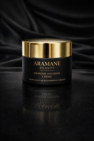 EXOSOME INFUSION CRÈME - Изображение 2