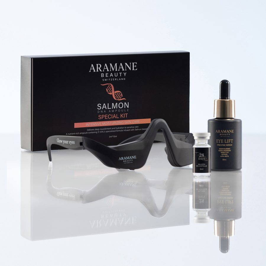 Aramane-Products-Bundle-01