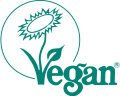 Icons-VeganSociety