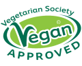 Icons-VegetarianSociety