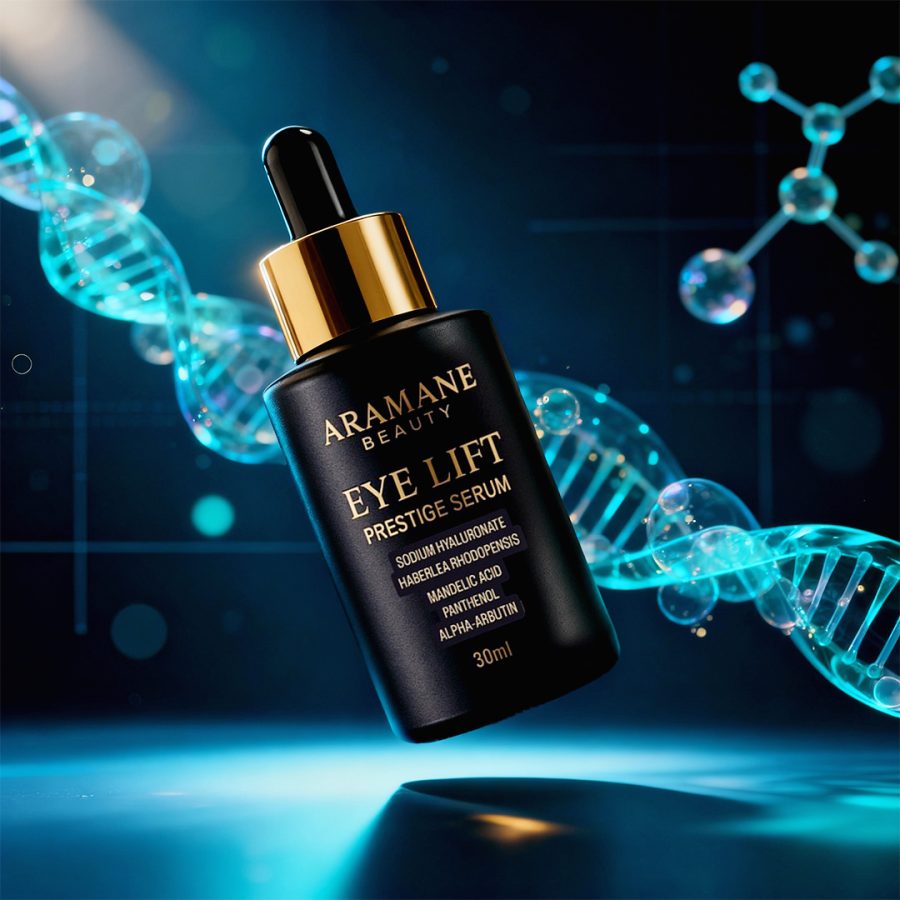 Products-EyeLift-Prestige-Serum-05