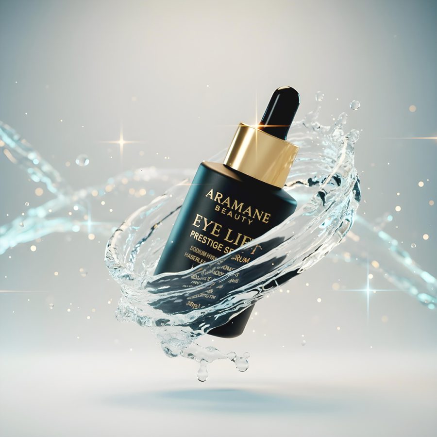 Products-EyeLift-Prestige-Serum-06