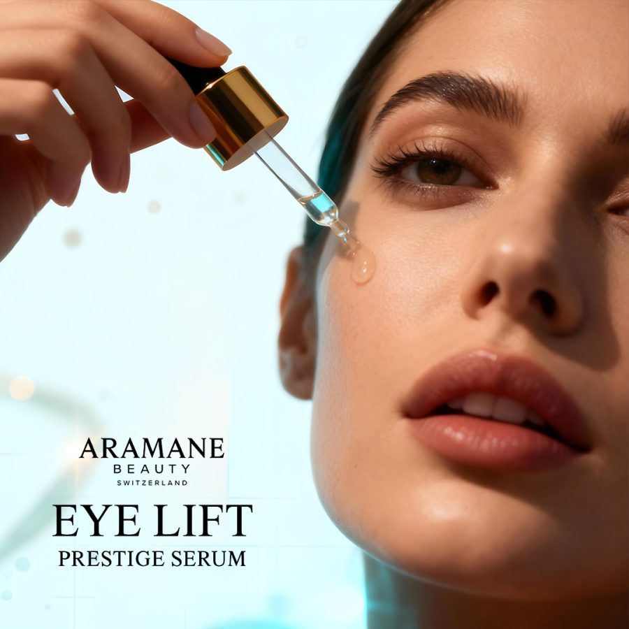 Products-EyeLift-Prestige-Serum-07